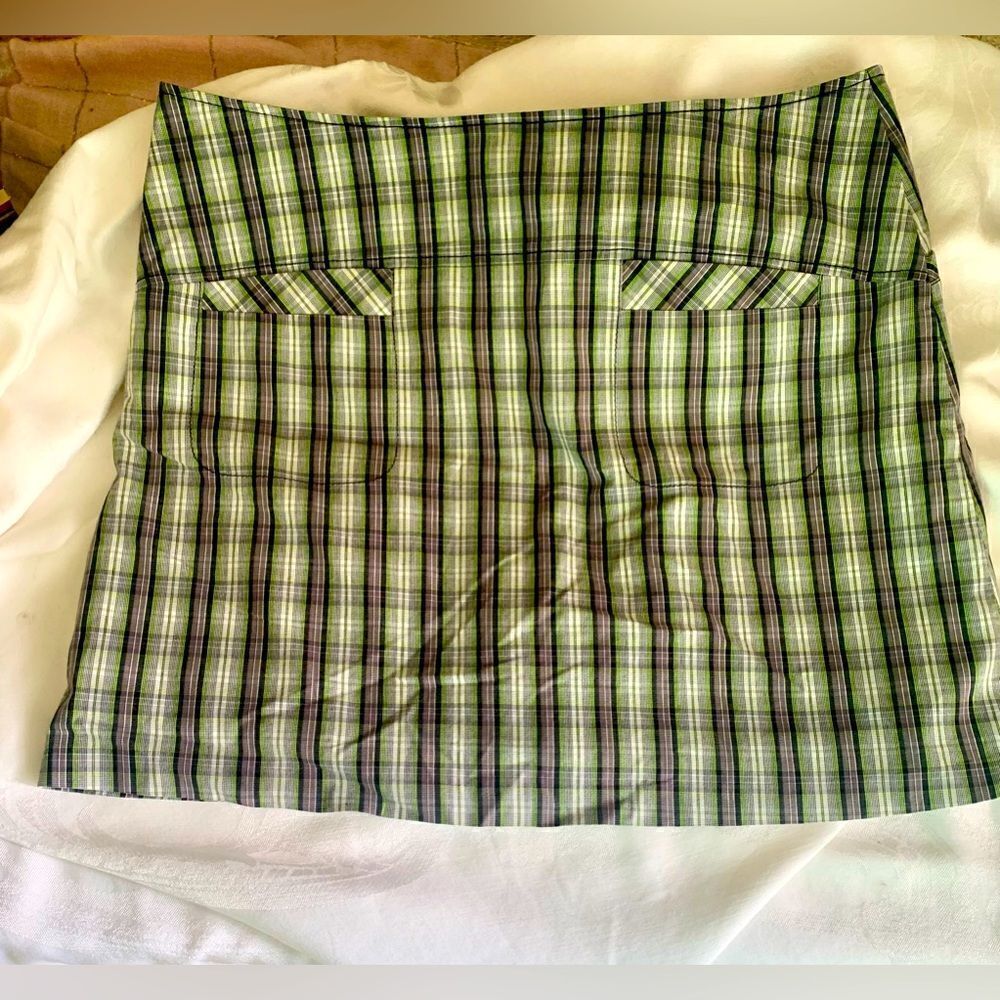 Cutter & Buck Skirt - Picture 6 of 6